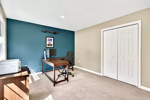 69 Falcon Ridge Rd, Milford, NH 03055 - Photo 28