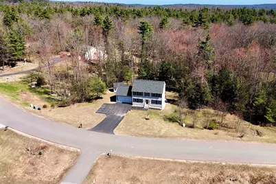 69 Falcon Ridge Road, Milford, NH 03055 - Photo 6