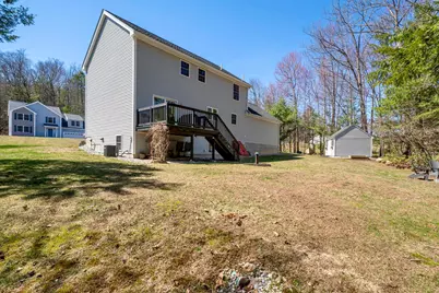 69 Falcon Ridge Road, Milford, NH 03055 - Photo 44