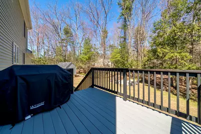 69 Falcon Ridge Road, Milford, NH 03055 - Photo 42