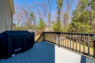 69 Falcon Ridge Rd, Milford, NH 03055 - Photo 42