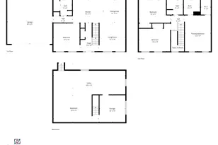 69 Falcon Ridge Rd, Milford, NH 03055 - Photo 52