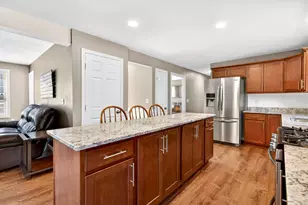 69 Falcon Ridge Rd, Milford, NH 03055 - Photo 16