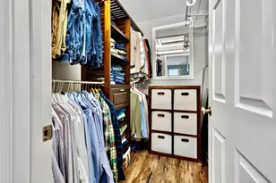 69 Falcon Ridge Rd, Milford, NH 03055 - Photo 40