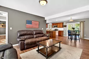 69 Falcon Ridge Rd, Milford, NH 03055 - Photo 10