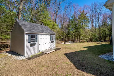 69 Falcon Ridge Road, Milford, NH 03055 - Photo 48