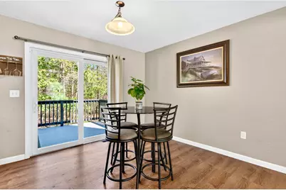 69 Falcon Ridge Road, Milford, NH 03055 - Photo 14