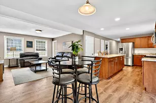 69 Falcon Ridge Rd, Milford, NH 03055 - Photo 12