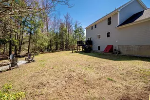 69 Falcon Ridge Rd, Milford, NH 03055 - Photo 50