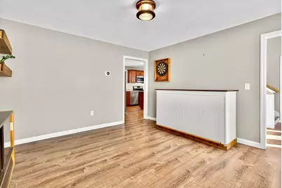 69 Falcon Ridge Road, Milford, NH 03055 - Photo 22