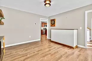 69 Falcon Ridge Rd, Milford, NH 03055 - Photo 22