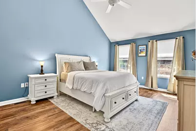 69 Falcon Ridge Road, Milford, NH 03055 - Photo 34