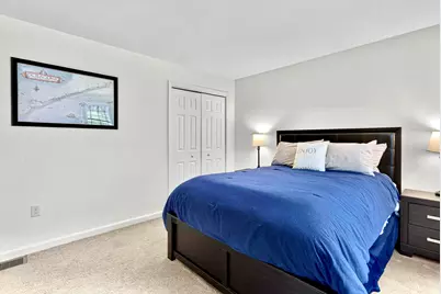 69 Falcon Ridge Road, Milford, NH 03055 - Photo 32