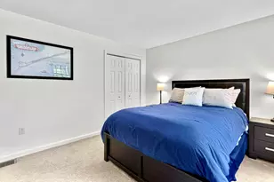 69 Falcon Ridge Rd, Milford, NH 03055 - Photo 32