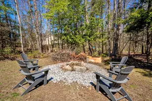 69 Falcon Ridge Rd, Milford, NH 03055 - Photo 46