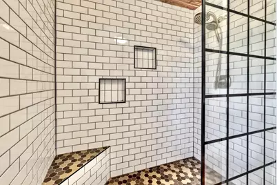 69 Falcon Ridge Road, Milford, NH 03055 - Photo 38