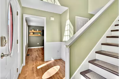 69 Falcon Ridge Road, Milford, NH 03055 - Photo 8