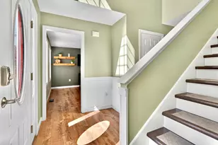 69 Falcon Ridge Rd, Milford, NH 03055 - Photo 8