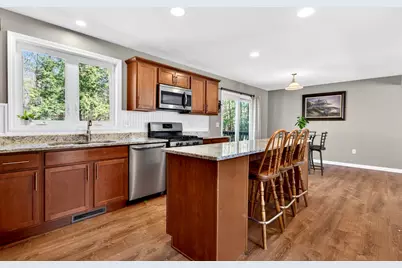 69 Falcon Ridge Road, Milford, NH 03055 - Photo 20