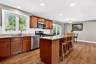 69 Falcon Ridge Rd, Milford, NH 03055 - Photo 20