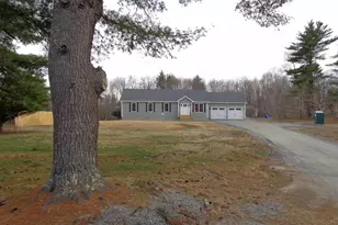 93 Fairview Dr, Pittsfield, NH 03263 - Photo 24