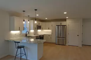 93 Fairview Dr, Pittsfield, NH 03263 - Photo 6