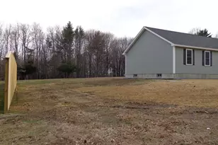 93 Fairview Dr, Pittsfield, NH 03263 - Photo 26