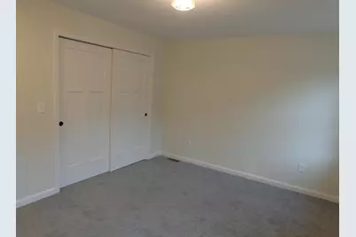 93 Fairview Drive, Pittsfield, NH 03263 - Photo 18