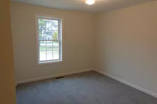 93 Fairview Dr, Pittsfield, NH 03263 - Photo 16