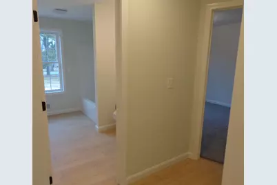 93 Fairview Drive, Pittsfield, NH 03263 - Photo 12