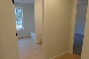 93 Fairview Dr, Pittsfield, NH 03263 - Photo 12