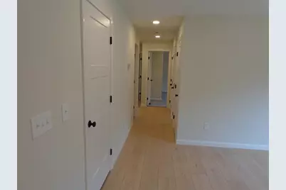 93 Fairview Drive, Pittsfield, NH 03263 - Photo 10