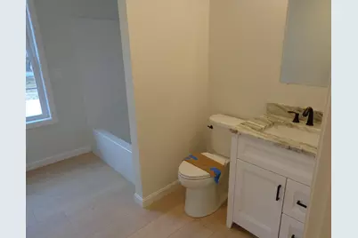 93 Fairview Drive, Pittsfield, NH 03263 - Photo 14