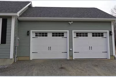 93 Fairview Drive, Pittsfield, NH 03263 - Photo 2