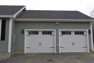 93 Fairview Dr, Pittsfield, NH 03263 - Photo 2