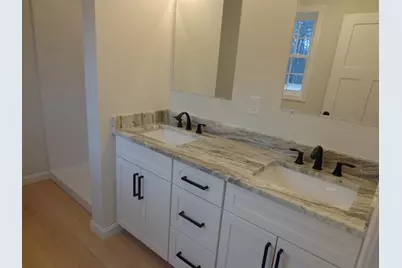 93 Fairview Drive, Pittsfield, NH 03263 - Photo 20