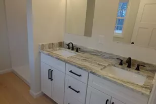 93 Fairview Dr, Pittsfield, NH 03263 - Photo 20