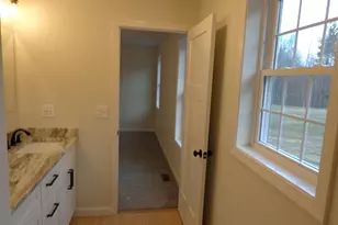 93 Fairview Dr, Pittsfield, NH 03263 - Photo 22