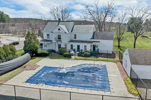 631 Fox Hollow Dr, Hudson, NH 03051 - Photo 42