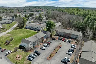 631 Fox Hollow Dr, Hudson, NH 03051 - Photo 34