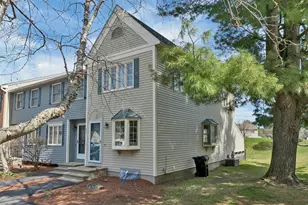 631 Fox Hollow Dr, Hudson, NH 03051 - Photo 26