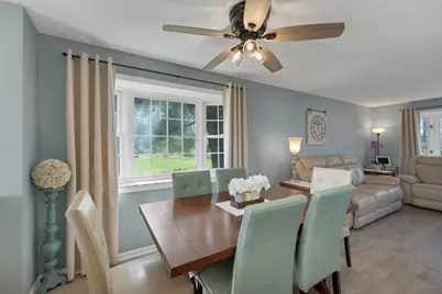 631 Fox Hollow Drive, Hudson, NH 03051 - Photo 8