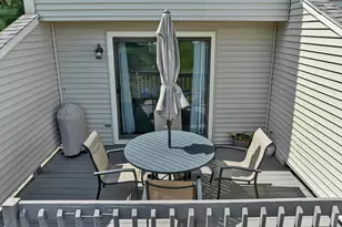 631 Fox Hollow Dr, Hudson, NH 03051 - Photo 24