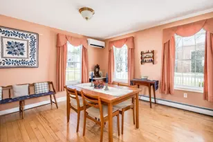 11 Maize Dr, Somersworth, NH 03878 - Photo 20