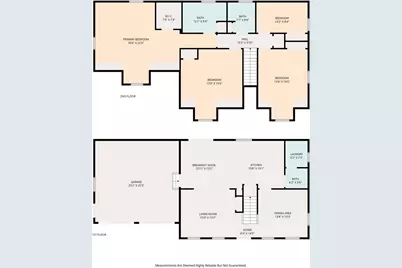 11 Maize Drive, Somersworth, NH 03878 - Photo 44