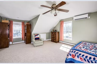 11 Maize Drive, Somersworth, NH 03878 - Photo 38