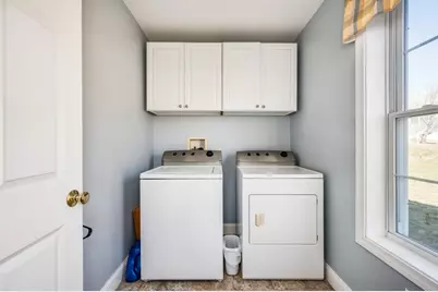 11 Maize Drive, Somersworth, NH 03878 - Photo 22