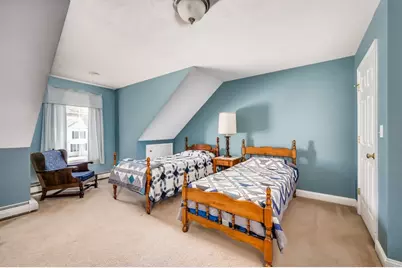 11 Maize Drive, Somersworth, NH 03878 - Photo 34