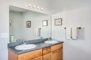 11 Maize Dr, Somersworth, NH 03878 - Photo 36