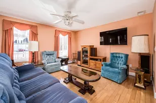 11 Maize Dr, Somersworth, NH 03878 - Photo 28